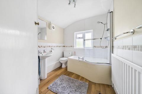 79 Pope Road, Bromley, BR2 9QA