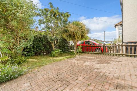 79 Pope Road, Bromley, BR2 9QA