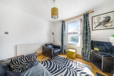 79 Pope Road, Bromley, BR2 9QA