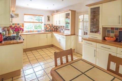 4 bedroom detached house for sale, The Street, Sedlescombe