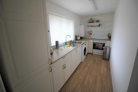 1 bedroom house to rent, Campion Close, Weston-super-Mare