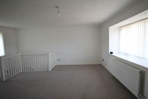 1 bedroom house to rent, Campion Close, Weston-super-Mare