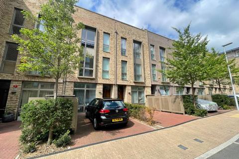 undefined, Kidbrooke Village, Kidbrooke, SE3
