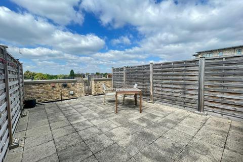 undefined, Kidbrooke Village, Kidbrooke, SE3