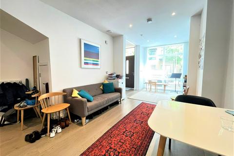undefined, Kidbrooke Village, Kidbrooke, SE3