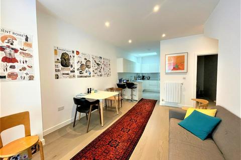 undefined, Kidbrooke Village, Kidbrooke, SE3