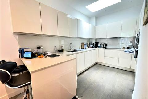 undefined, Kidbrooke Village, Kidbrooke, SE3
