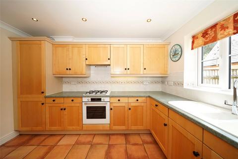 3 bedroom semi-detached house for sale, Church Meadows, Toddington, Gloucestershire, GL54