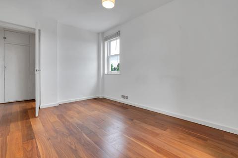 2 bedroom apartment to rent, Cross Street, London, N1