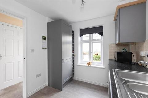 11 Burnbrae Pend, Bonnyrigg, EH19 3FH