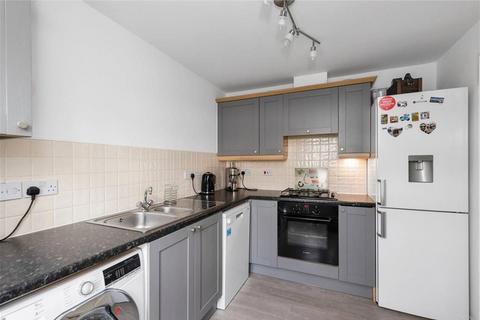 11 Burnbrae Pend, Bonnyrigg, EH19 3FH