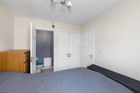 11 Burnbrae Pend, Bonnyrigg, EH19 3FH