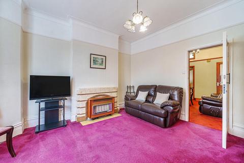 38 Maple Road, London, SE20 8HE