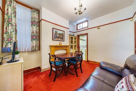 38 Maple Road, London, SE20 8HE