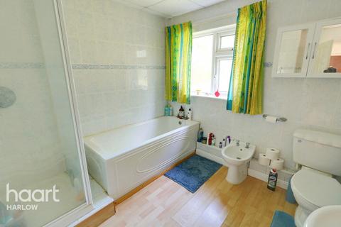 339 Northbrooks, Harlow, CM19 4DP