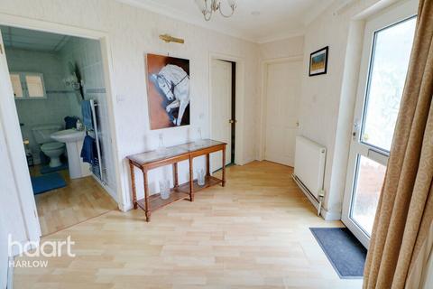 339 Northbrooks, Harlow, CM19 4DP