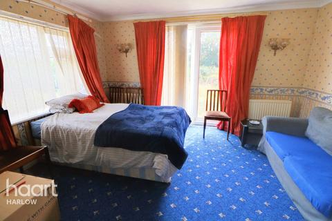 339 Northbrooks, Harlow, CM19 4DP