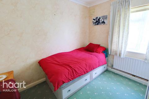 339 Northbrooks, Harlow, CM19 4DP