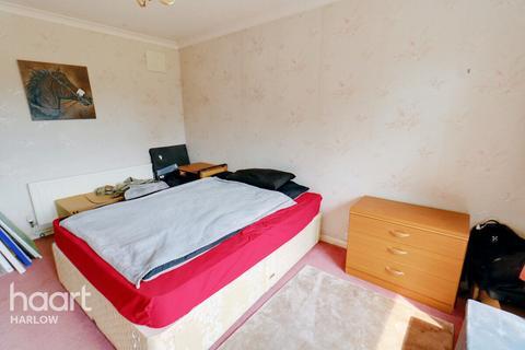 339 Northbrooks, Harlow, CM19 4DP