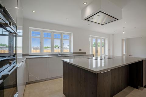 4 bedroom detached house for sale, Long Bank, Bewdley, Worcestershire DY12