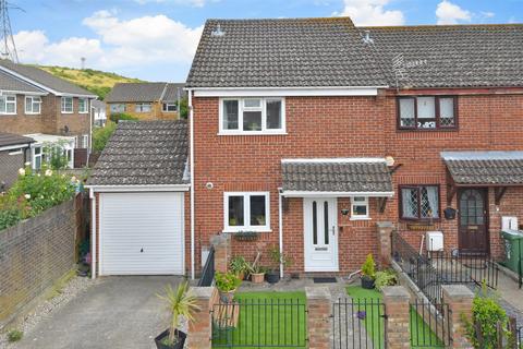 10 Chalkpit Road, Portsmouth, PO6 4EX