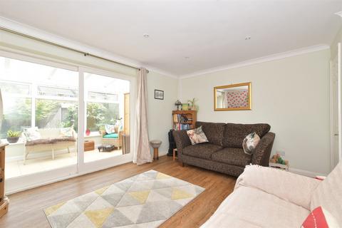 10 Chalkpit Road, Portsmouth, PO6 4EX