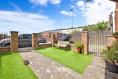 10 Chalkpit Road, Portsmouth, PO6 4EX