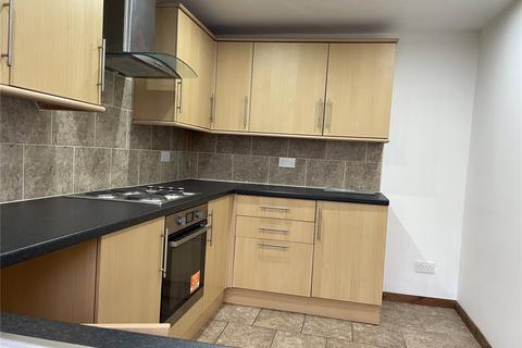 3 bedroom terraced house to rent, Portsea Road, Sheffield, S6