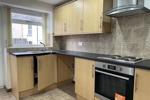 3 bedroom terraced house to rent, Portsea Road, Sheffield, S6