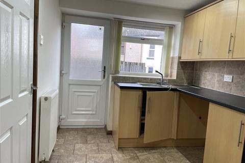 3 bedroom terraced house to rent, Portsea Road, Sheffield, S6