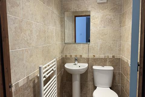 3 bedroom terraced house to rent, Portsea Road, Sheffield, S6