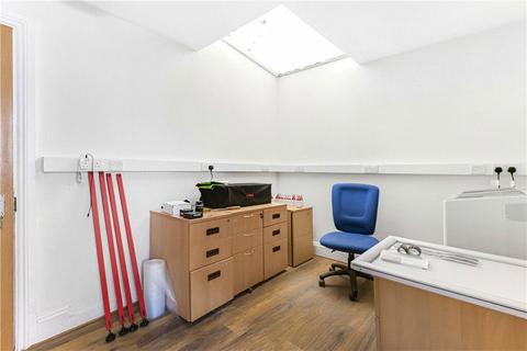 Office for sale - Connaught Road, Brookwood, Woking, Surrey, GU24 0AE
