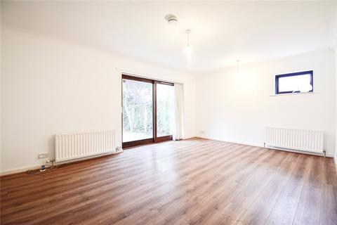 2 bedroom apartment to rent, Canterbury Court, Canterbury Street, Cambridge, CB4