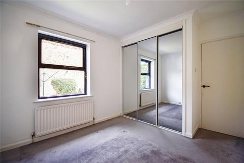 2 bedroom apartment to rent, Canterbury Court, Canterbury Street, Cambridge, CB4