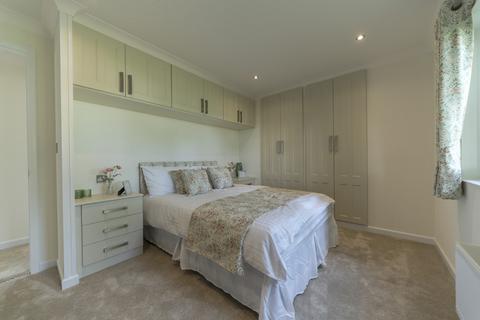 2 bedroom park home for sale - Horsham, West Sussex, RH13