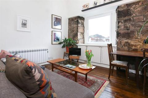 3f1, 59 Albert Street, Edinburgh, EH7 5LW