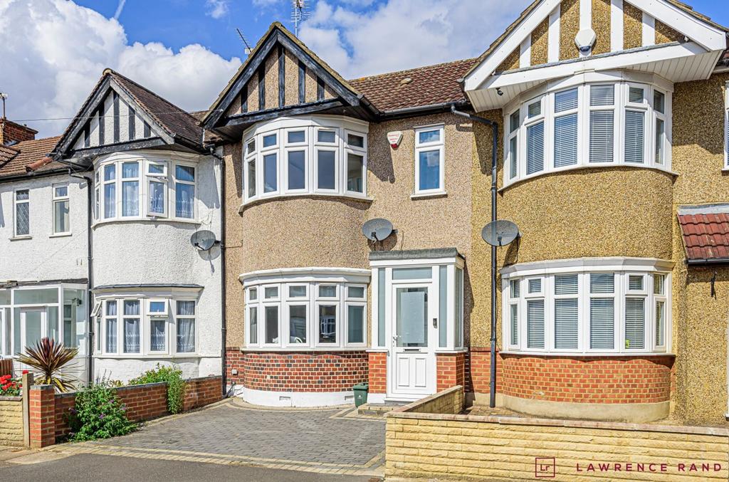 House For Sale Seaton Gardens Ruislip at Robert Bond blog