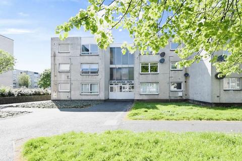 40 Argyle Park, Ayr, KA8 8JP
