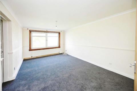 40 Argyle Park, Ayr, KA8 8JP