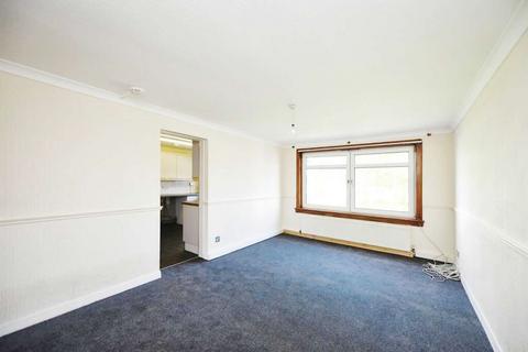 40 Argyle Park, Ayr, KA8 8JP