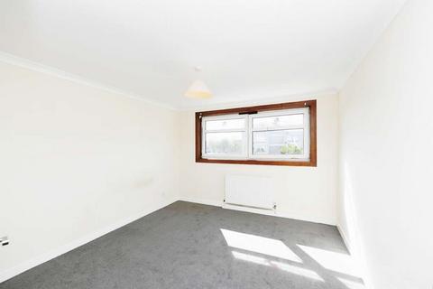 40 Argyle Park, Ayr, KA8 8JP