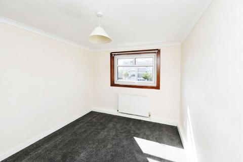 40 Argyle Park, Ayr, KA8 8JP