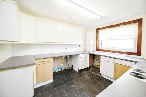 40 Argyle Park, Ayr, KA8 8JP