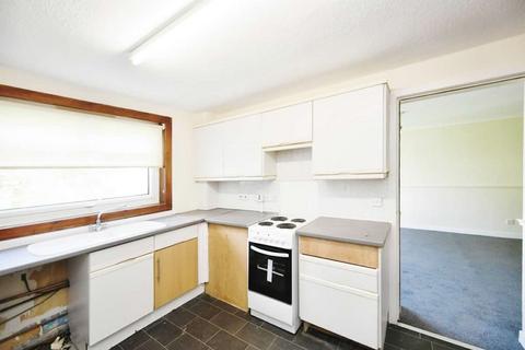 40 Argyle Park, Ayr, KA8 8JP