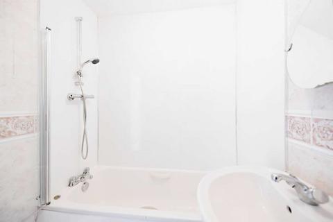 40 Argyle Park, Ayr, KA8 8JP