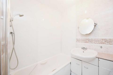 40 Argyle Park, Ayr, KA8 8JP