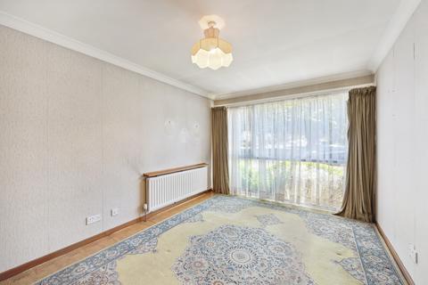 35 Dalmorglen Park, Stirling, FK7 9JL