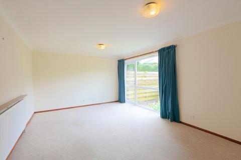 35 Dalmorglen Park, Stirling, FK7 9JL