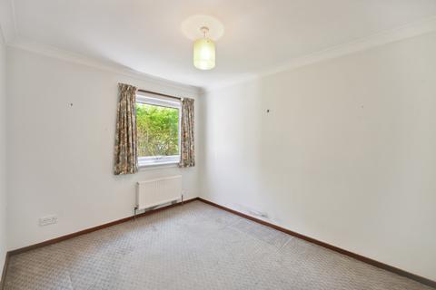 35 Dalmorglen Park, Stirling, FK7 9JL