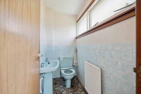 35 Dalmorglen Park, Stirling, FK7 9JL